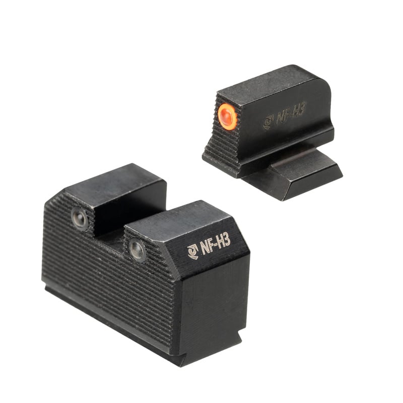 レンズ(単焦点) 069_Super Night Hawk 1 inch F0.95 Cmount 069_Super