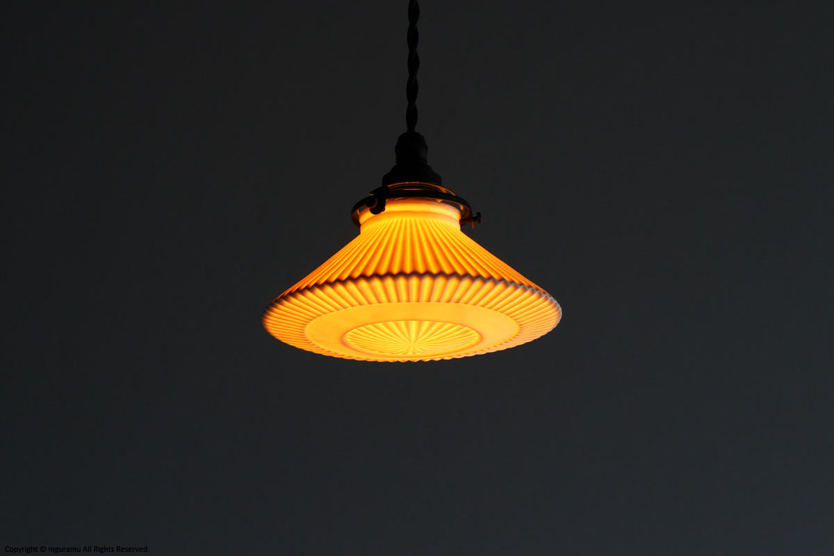 飛松陶器 Cone S 【1/4まで特別価格】 163812385_o1.jpg?