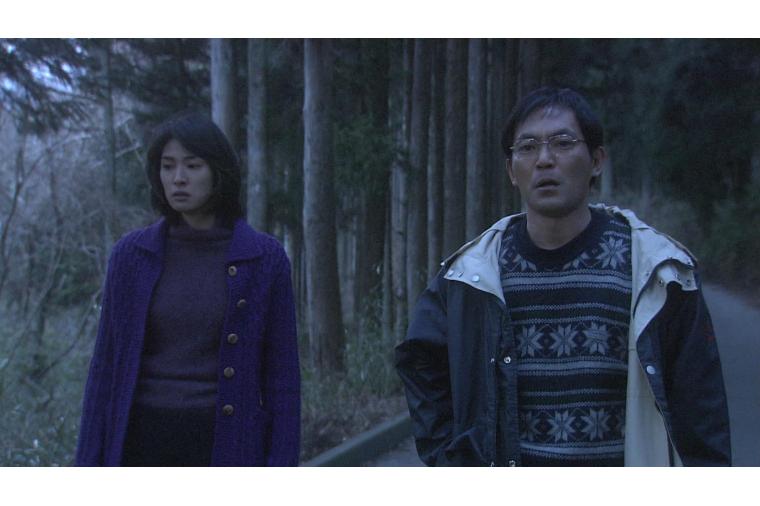 柔らかな頬｜日本映画・邦画を見るなら日本映画専門チャンネル