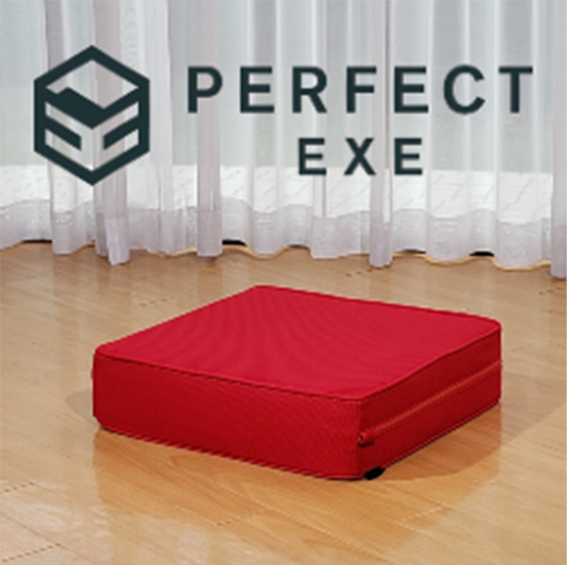 パーフェクトエクサ - 株式会社日本ソフケンは、フルボ酸原料（商品