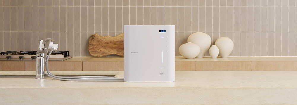 マルワカリ！整水器と電解水素水｜日本トリムが選ばれる理由｜製品情報