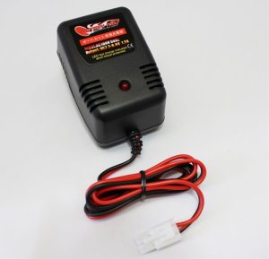 OPTION No.1(オプションNo.1)/NO-2103-A/ニッケル水素・ニッカド7.2