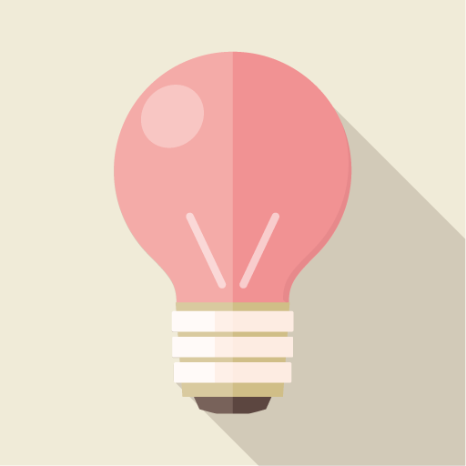 さまよえる近代 アルジュン・アパデュライ さまよえる近代: グロ-バル