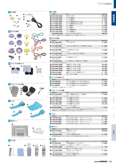早いもの勝ち！説明書、備品多数 HVMC デルタ 株式会社 日本