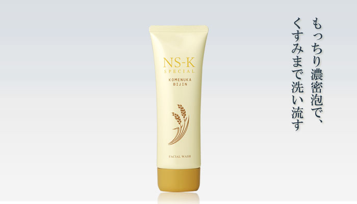 商品情報 ｜ もっと、美味しく、美しく。日本盛株式会社