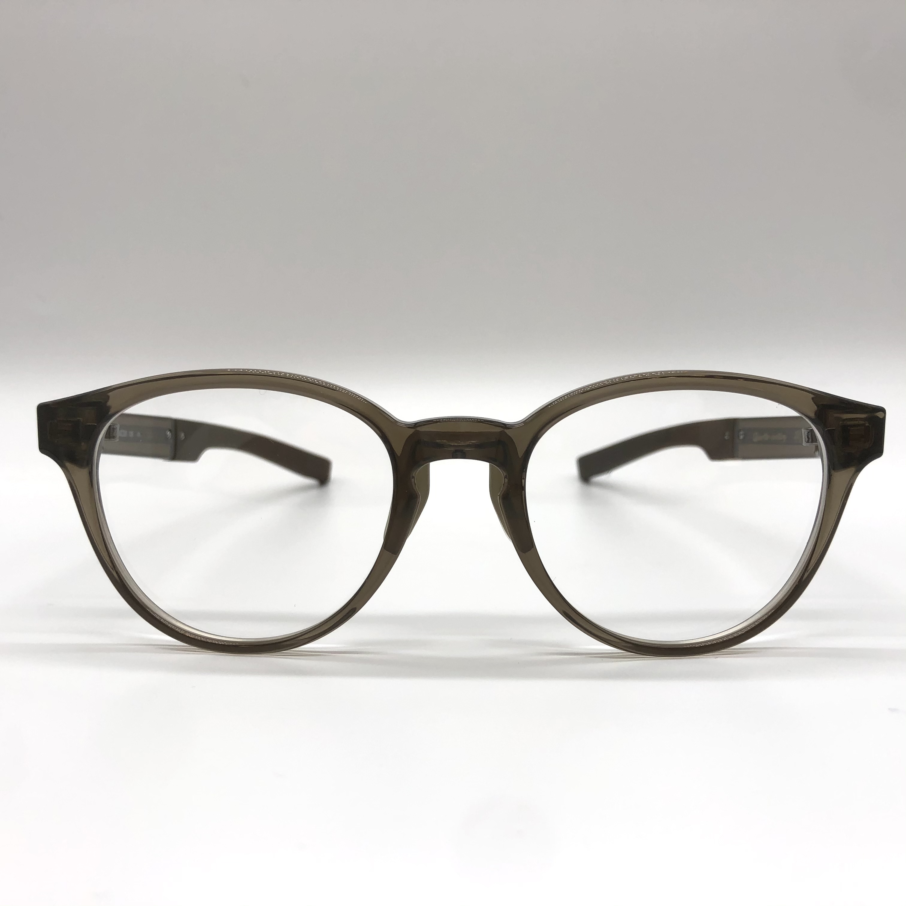 999.9 フォーナインズ メガネフレーム 2020-2021モデル「SP-21」新作