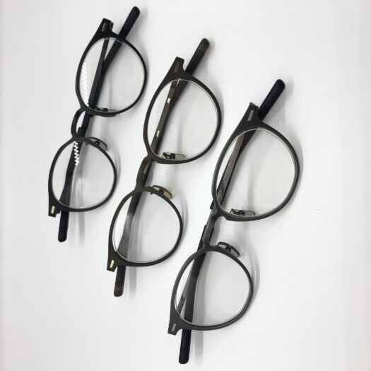 999.9 フォーナインズ 2023-2024 NEW COLLECTION「S-925T」新作入荷