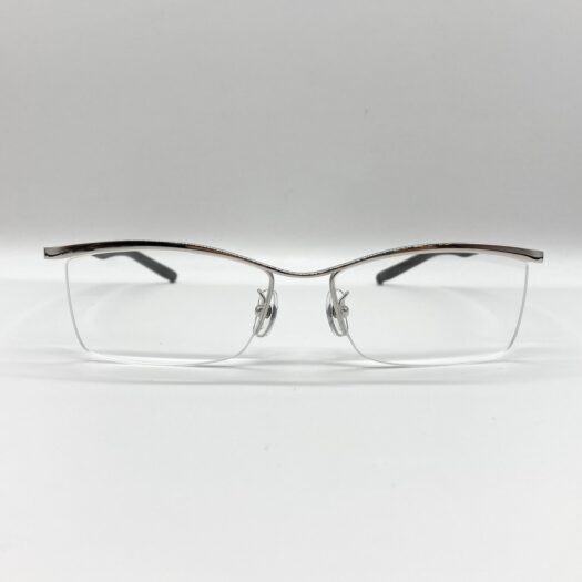 999.9 フォーナインズ NEW COLLECTION 2024-2025「S-808T」新作入荷