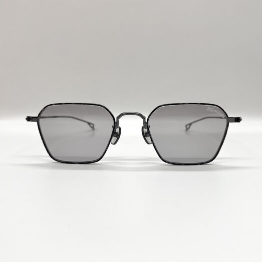 999.9 feelsun フォーナインズ サングラス 2025 SPRING「F-20S」新作