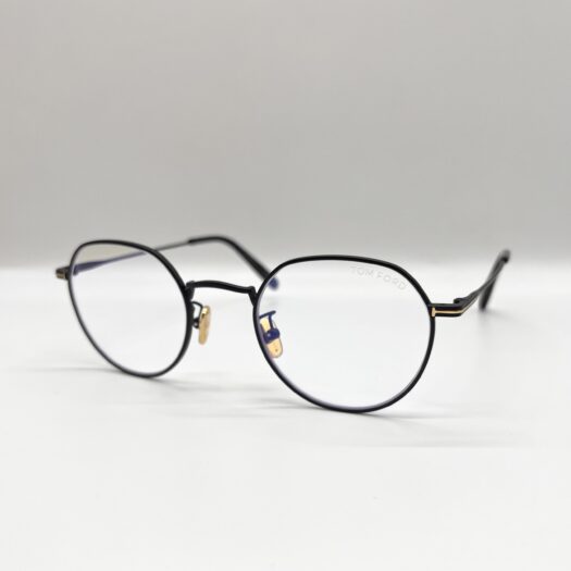 TOM FORD トムフォード メガネフレーム 「TF6004KB」新入荷 | ニュース