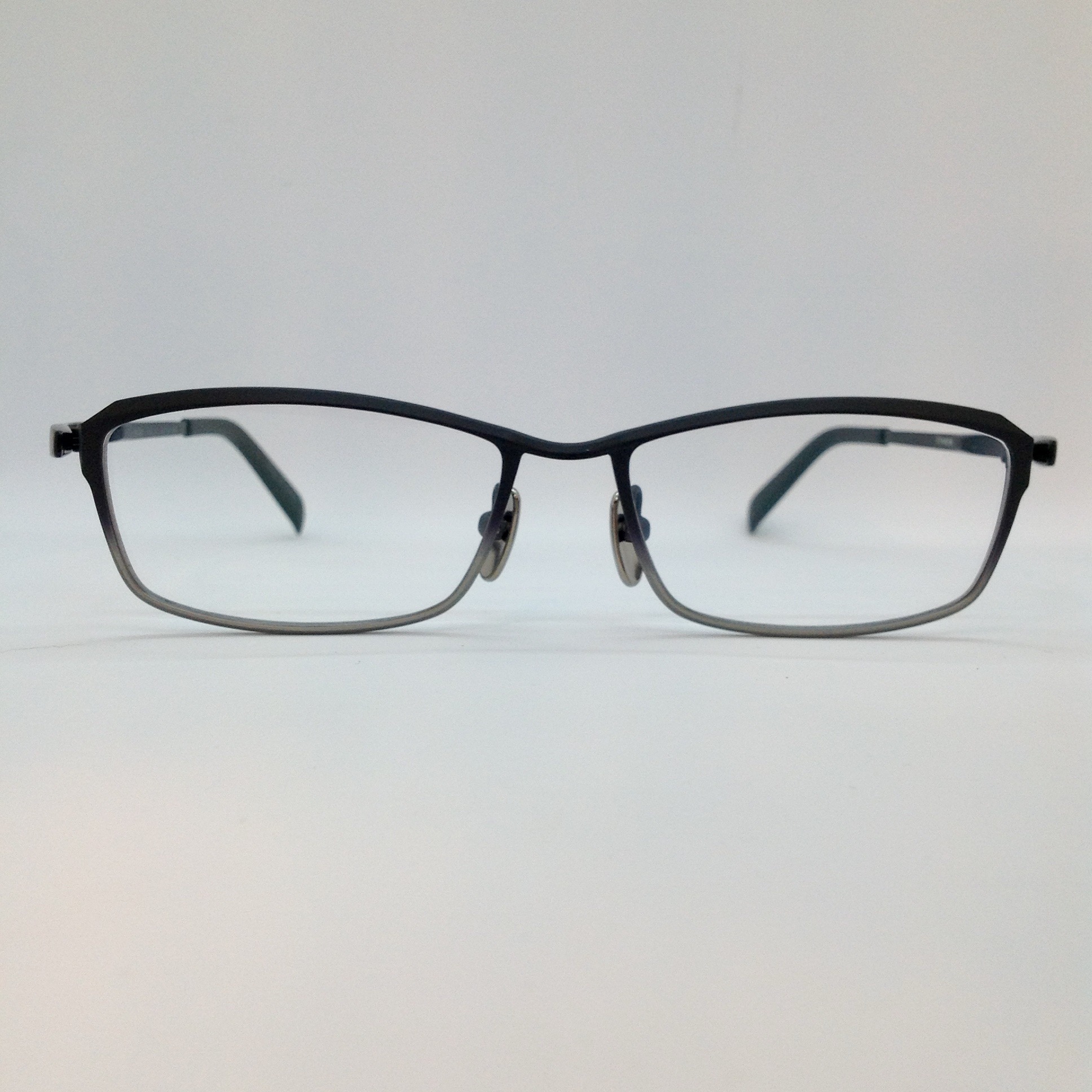 JAPONISM ジャポニスム メガネフレーム 「JN-656」新作入荷 | ニュース