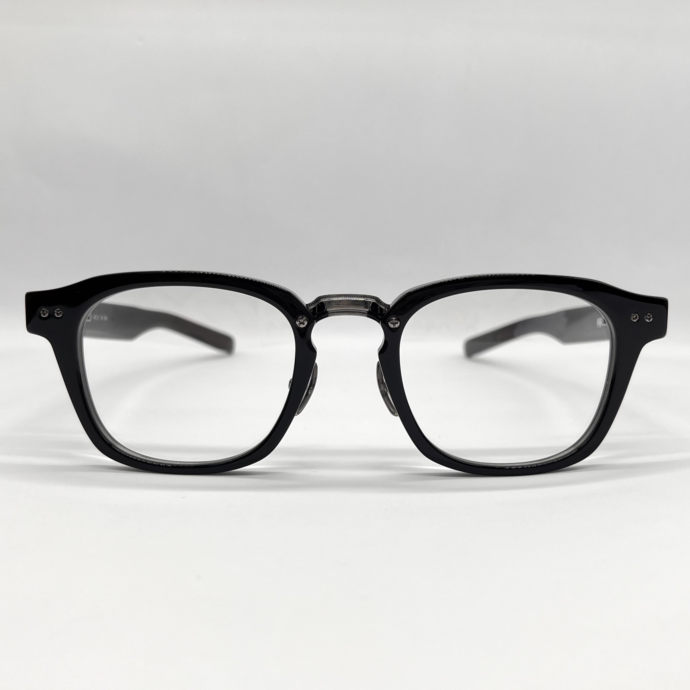 999.9 フォーナインズ 2023 SPRING「M-151」新作入荷 | ニュース