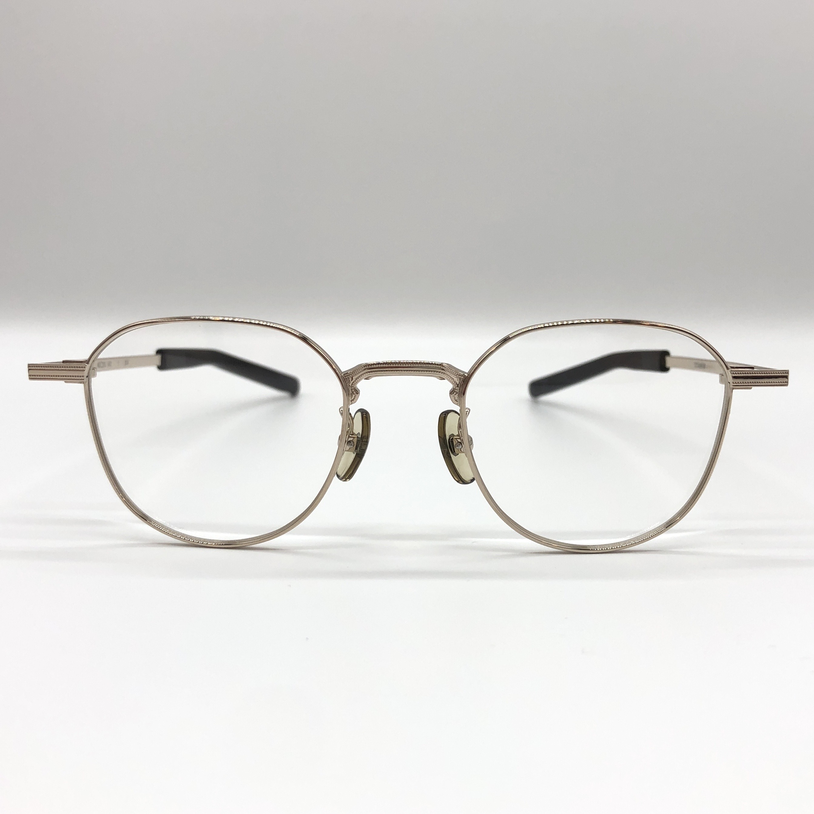 999.9 フォーナインズ 2023 SPRING「S-955T」新作入荷 | ニュース