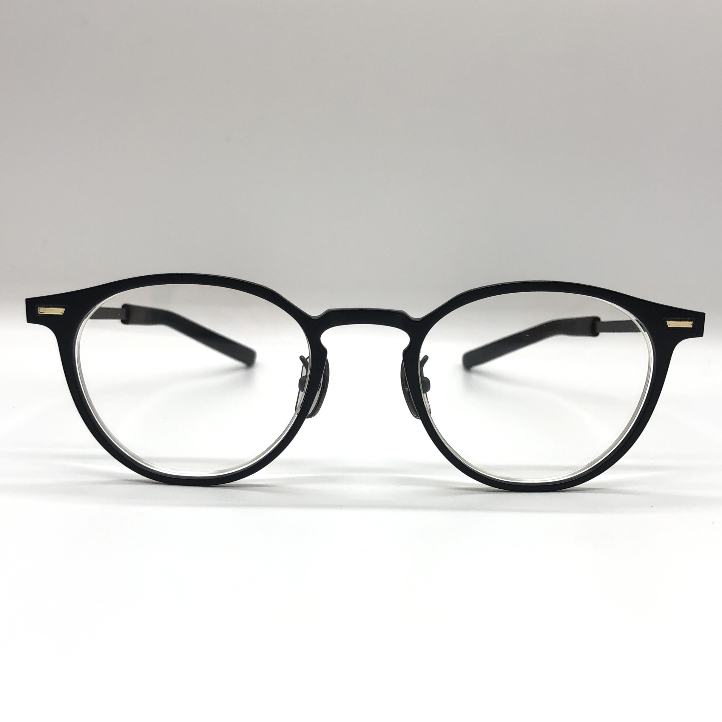 999.9 フォーナインズ 2023-2024 NEW COLLECTION「S-925T」新作入荷