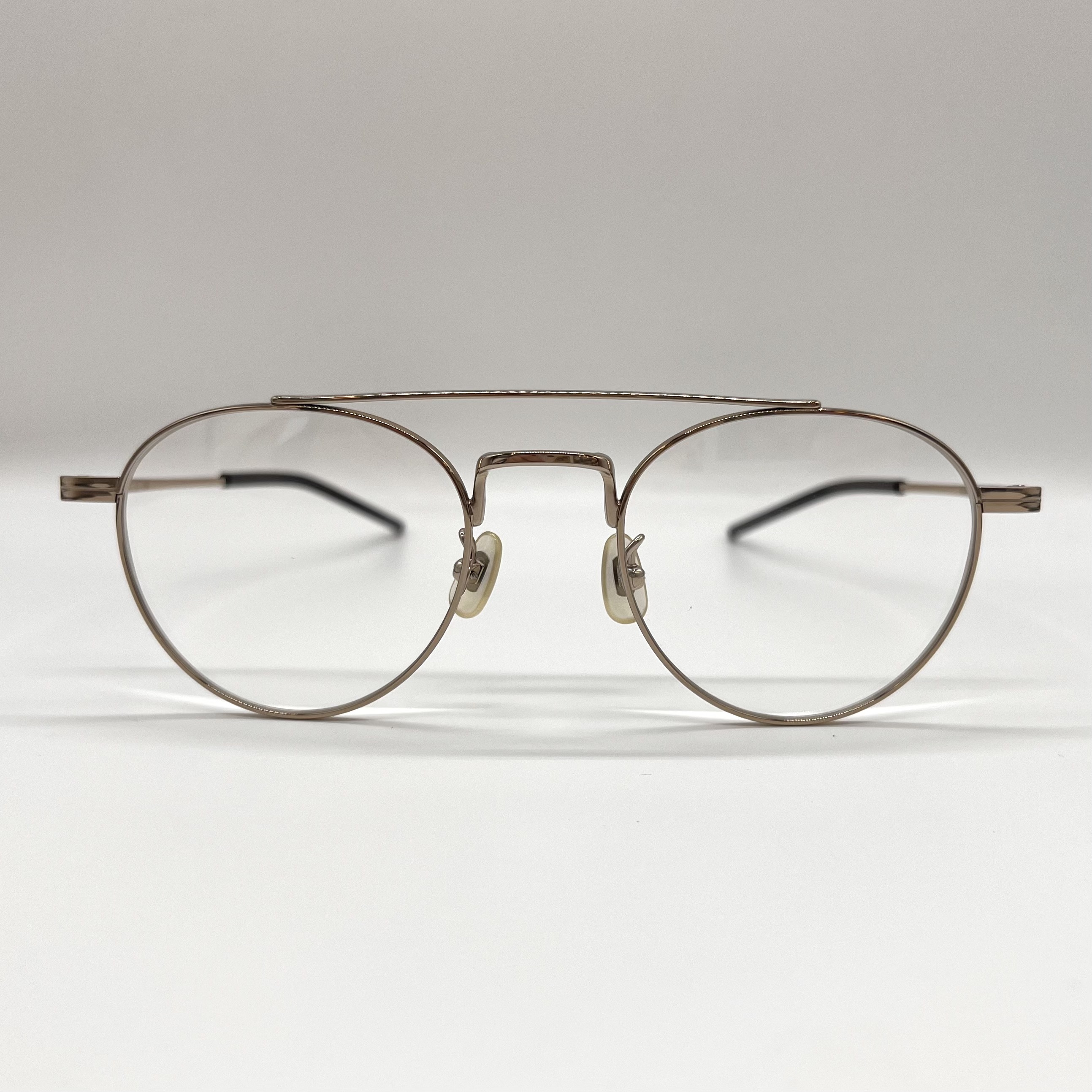 999.9 フォーナインズ FN/FOUR NINES エフエヌ NEW COLLECTION「FN