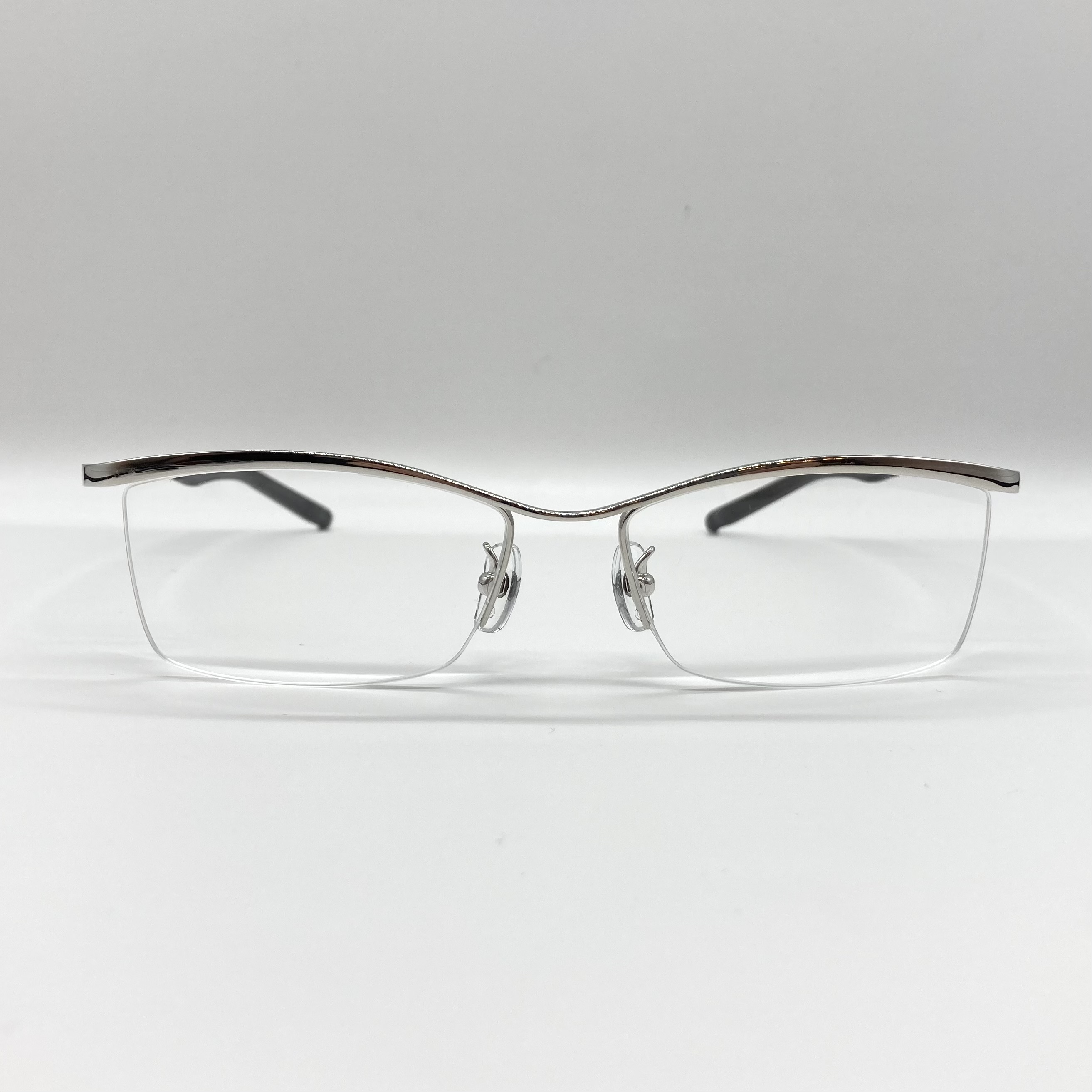 999.9 フォーナインズ NEW COLLECTION 2024-2025「S-808T」新作入荷