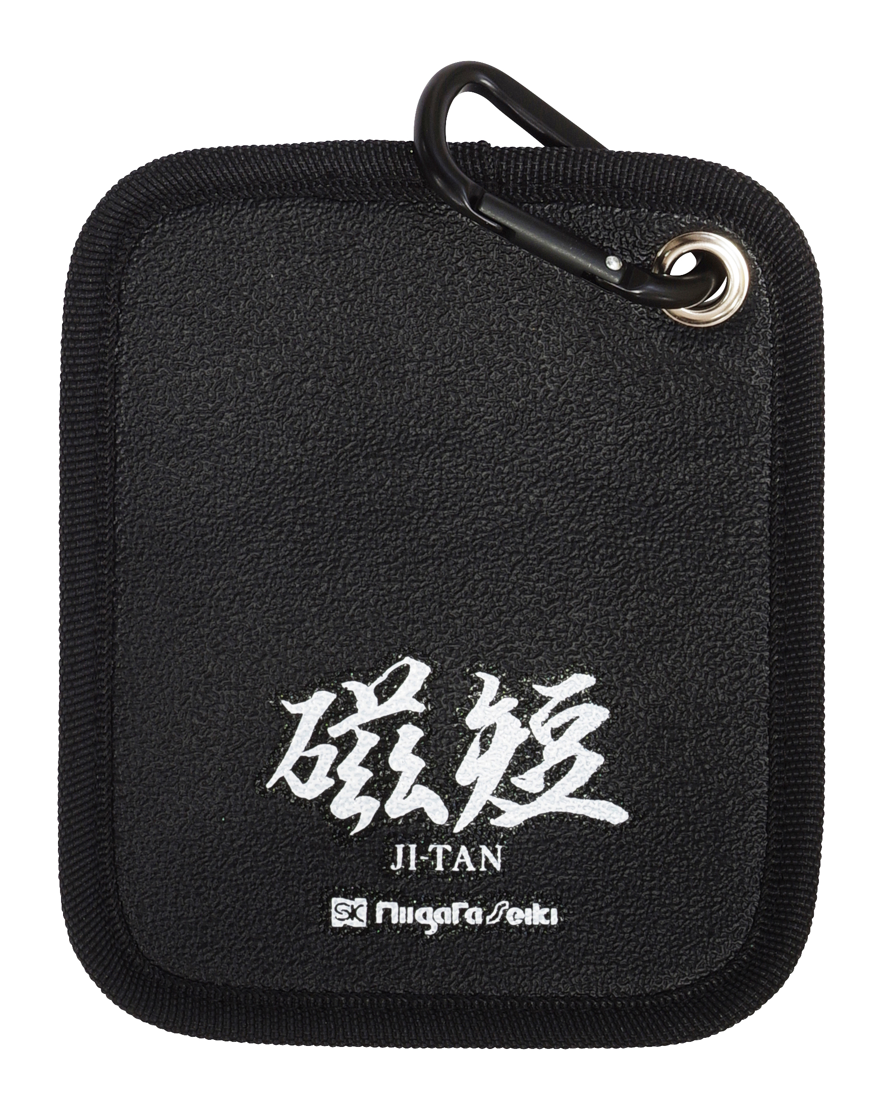 製品情報｜マグネットシート 磁短 零 彩｜新潟精機株式会社｜新潟精機