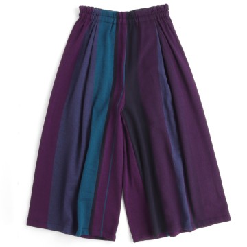 bottoms | tamaki niime