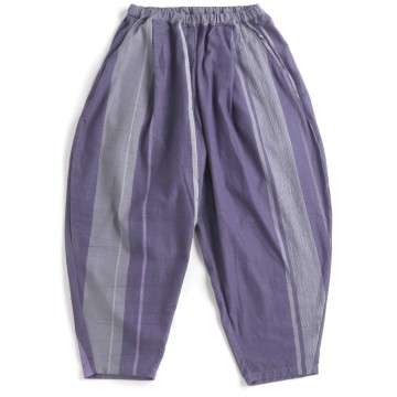 bottoms | tamaki niime