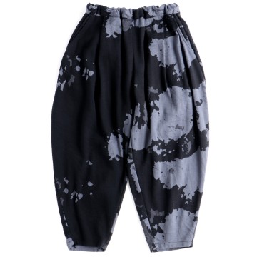 ヲリヲリ | tamaki niime