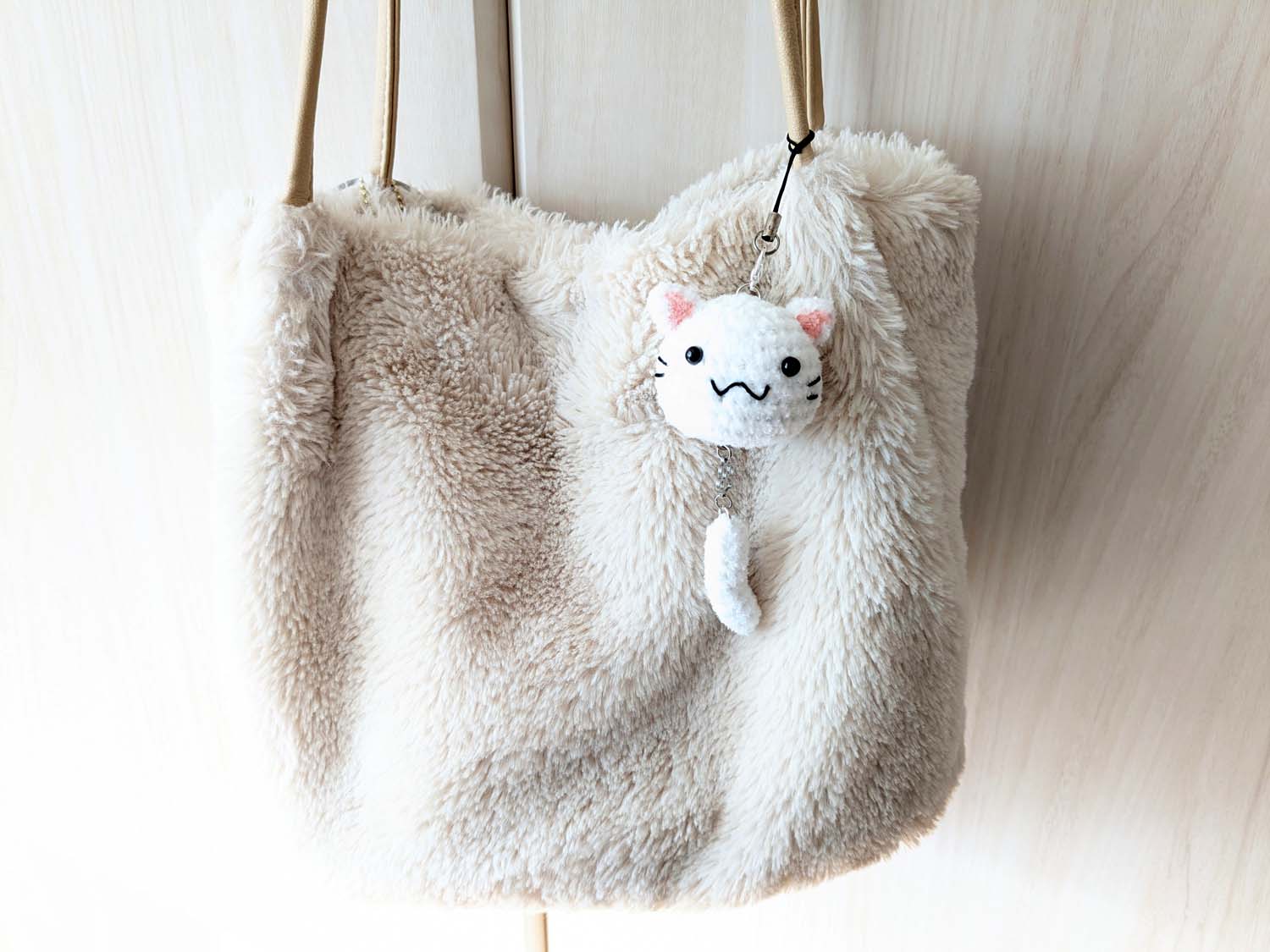 2月11日 コミックシティ福岡61 新作お品書き（1） | 虹色工房～かぎ