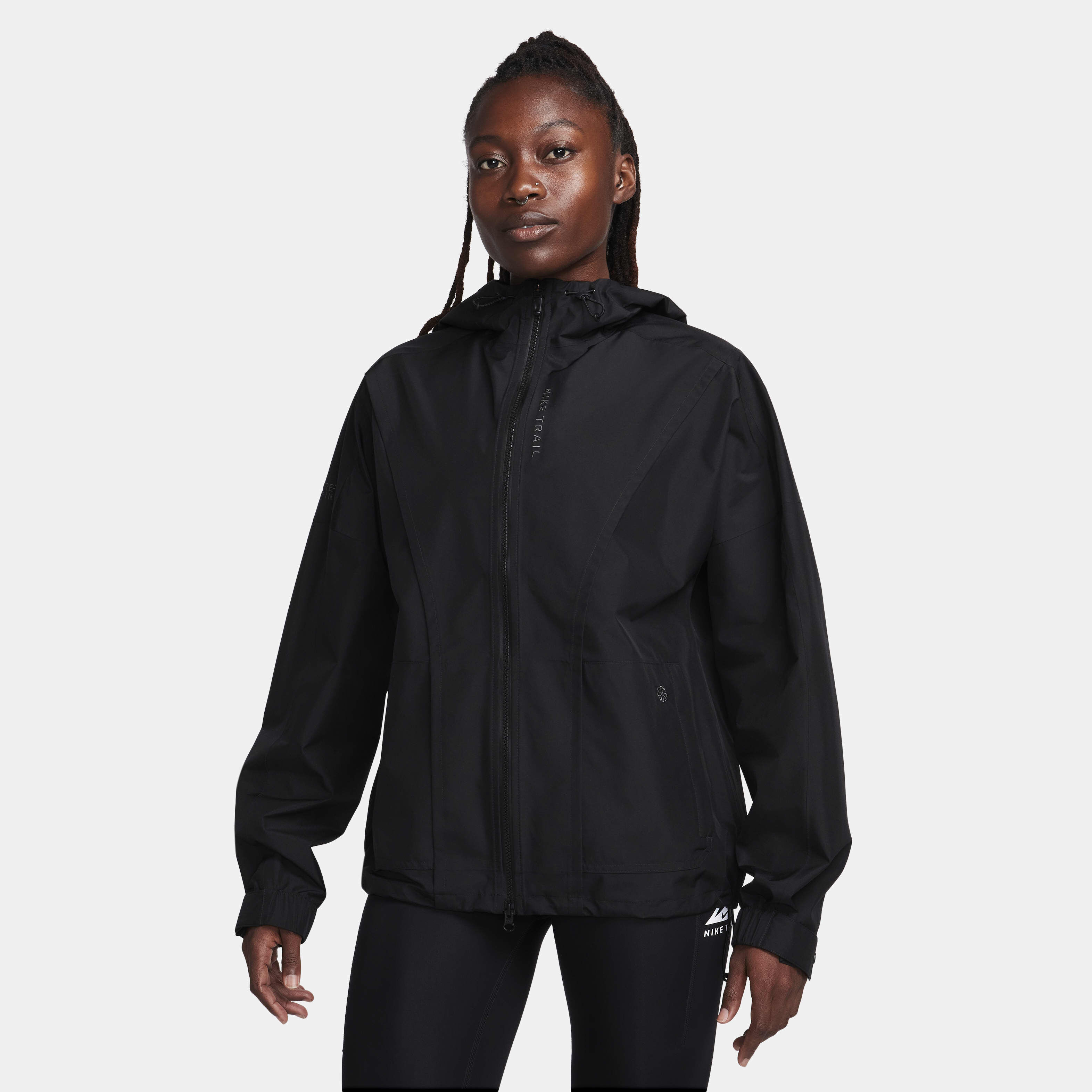 Buy Nike Trail GORE-TEX INFINIUM™ Women's Trail Running Jacket