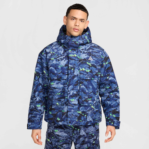 Buy Nike ACG PrimaLoft® 'Skull Peak' Men's Storm-FIT Full-Zip
