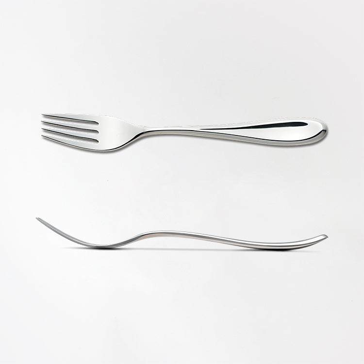 テーブル6本セット｜カトラリー｜MEPRA｜メプラ｜ニッコー公式