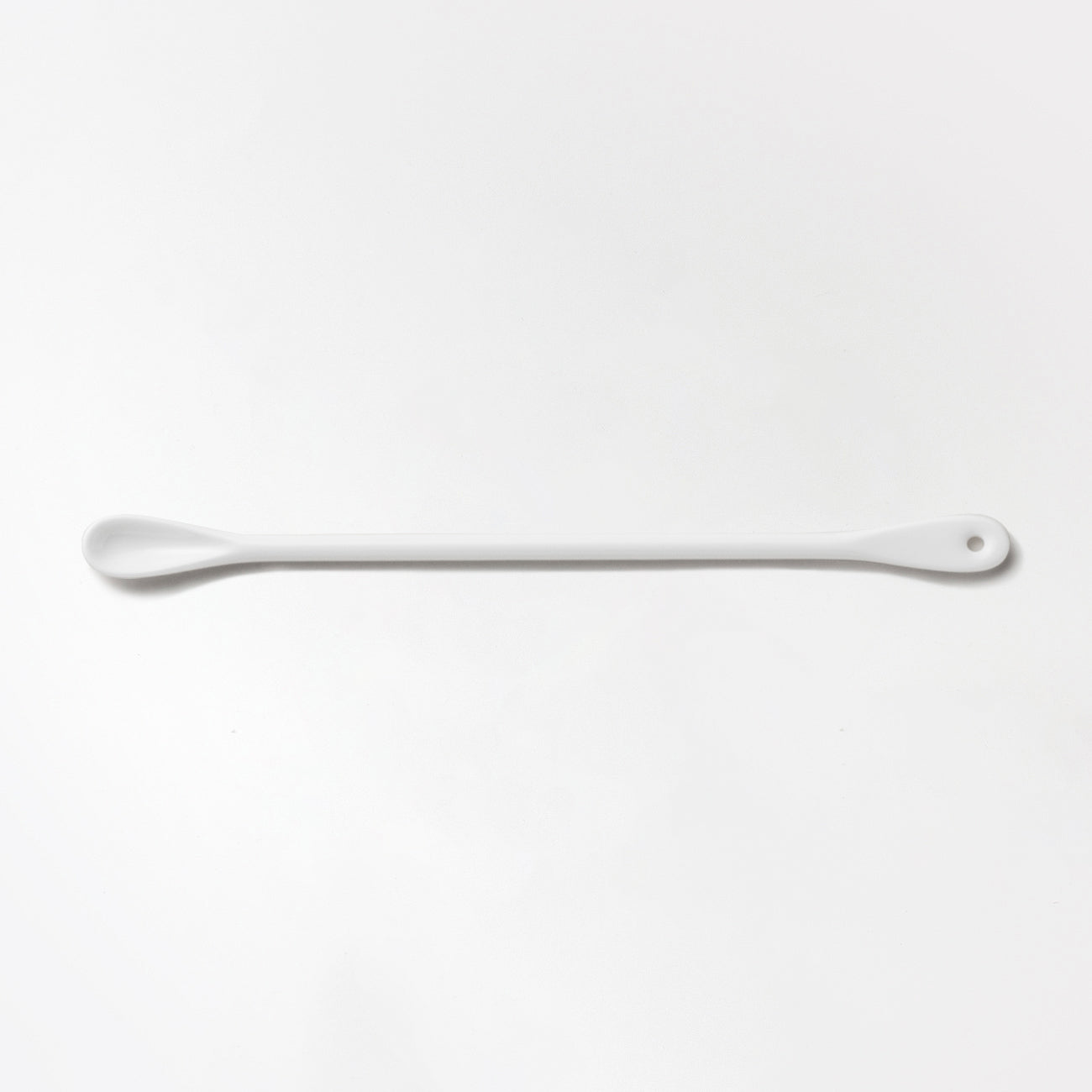 nikko食器｜21.5cmマドラー｜カトラリー｜ニッコー公式オンライン