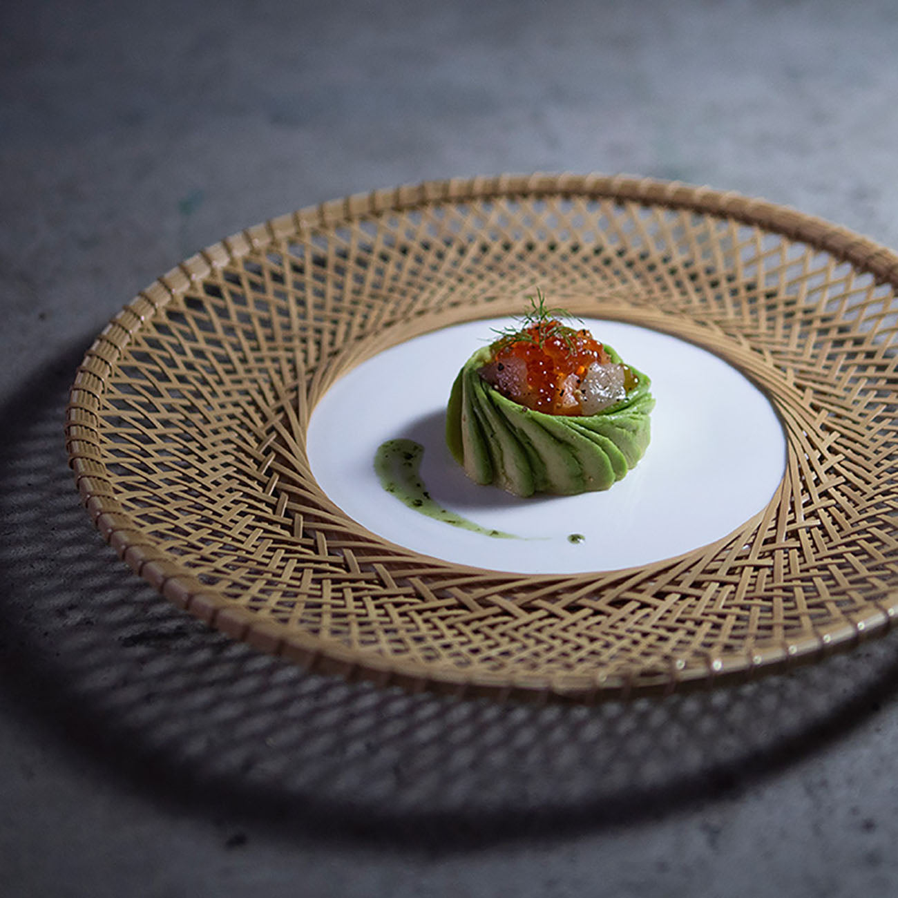 nikko食器｜27cmプレート｜プレート・深皿｜ニッコー公式オンライン