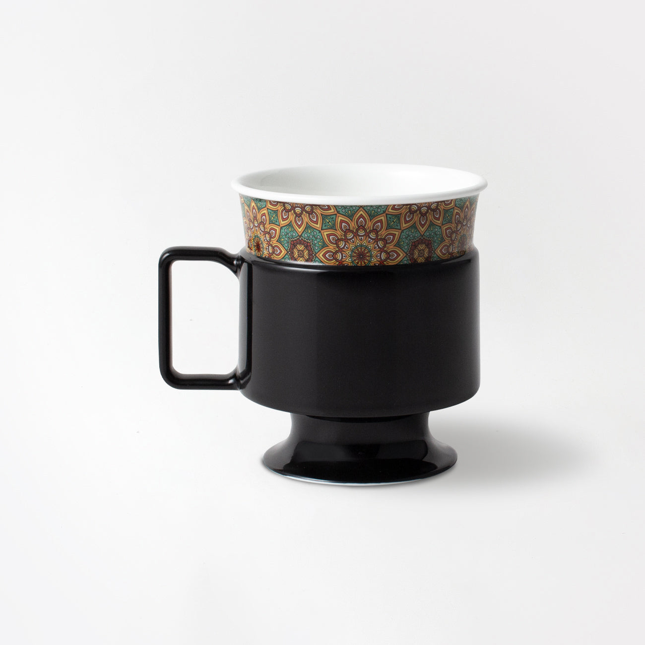 nikko食器｜#Single use Planet cup (CLOUDY「I Like You Just the way