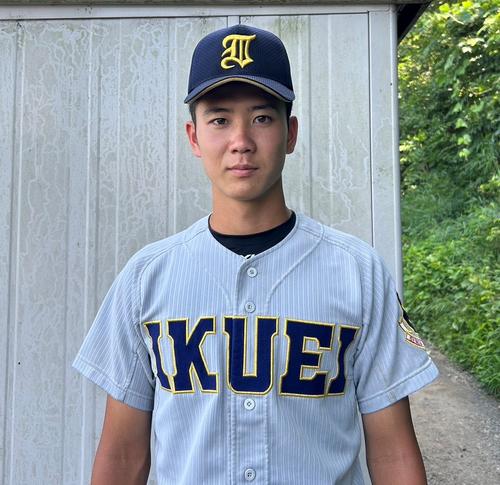 仙台育英、夏連覇へエンジン全開 慶応に県大会前最後の練習試合で勝利