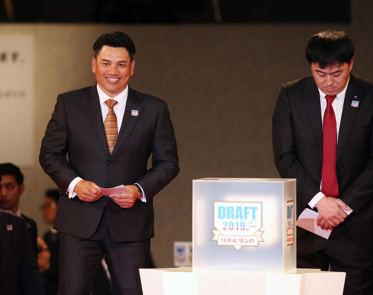 しばp様井口選手、白井選手、佐々木選手セット記念舟券 舟券購入の禁止