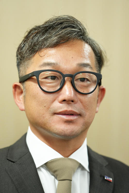 ヤクルト】石川雅規が減額制限超える2750万円減の4000万円「200勝