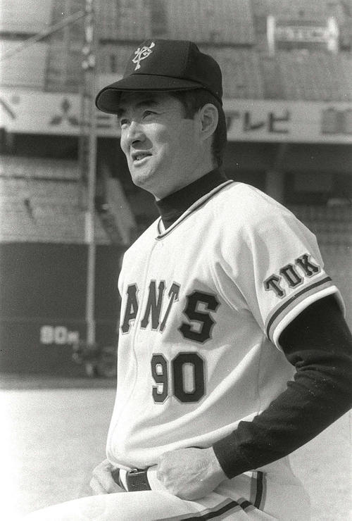 巨人】ジャイアンツタウンに長嶋茂雄さん追悼記帳台を設置 4、5日の