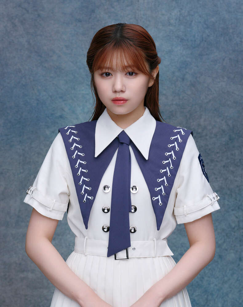 櫻坂46武元唯衣がカチューシャ姿のUSJショット公開「かわいすぎて