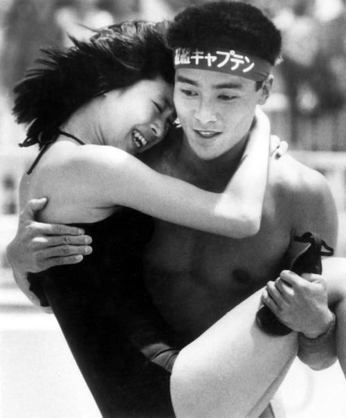 上沼恵美子、郷ひろみとの破局会見での松田聖子の涙にツッコミ