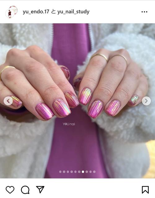 なでしこ】初選出の右SB遠藤優「楽しんできます」ドリブル、ネイル