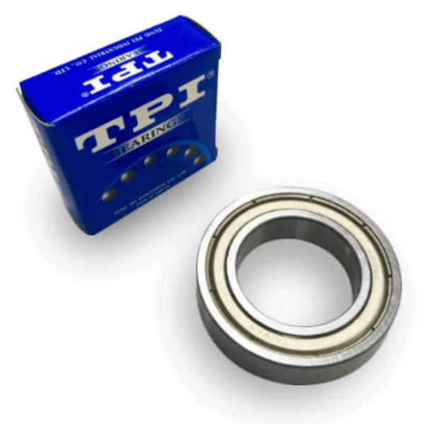 ボールベアリング 両側シールドタイプ 6900ZZ番台 / 日機ショッピング