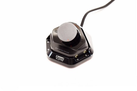 creative_sound_blaster_ae_7_re