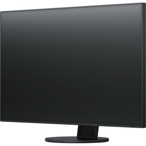 EIZO FlexScan EV3285 4K UHD Monitor Review