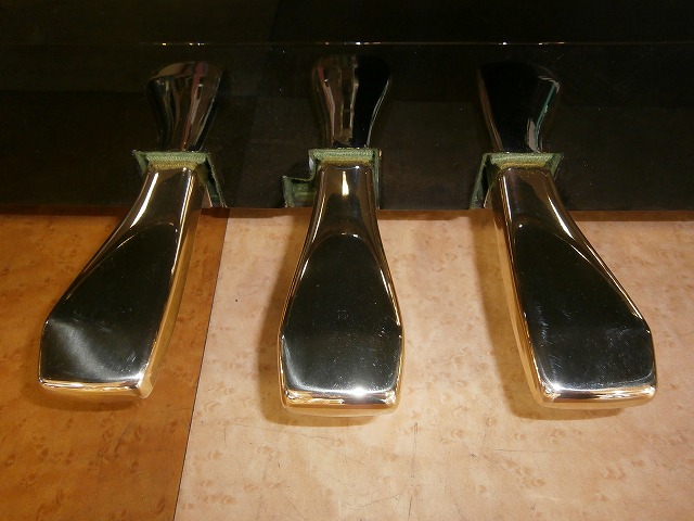 ヤマハリニューアルピアノ U1M 1982年製 - 日響楽器