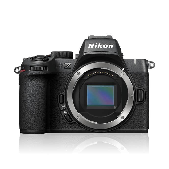 03_z50ii_front.png?optimize=