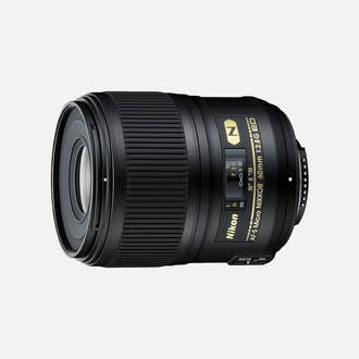 afs-micro-nikkor-60mm-f28g-