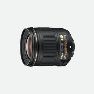 afs-nikkor-28mm-