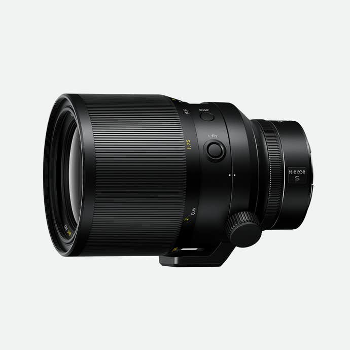 noct_0004_page-view-_f1f2f2_-