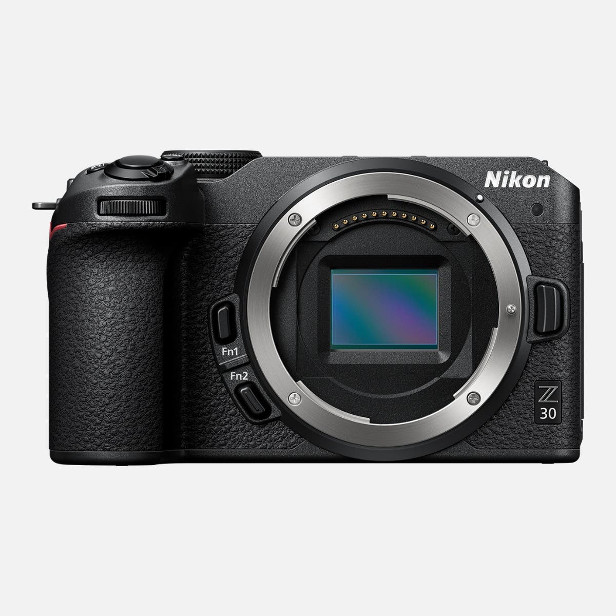 Z 30 BODY ONLY Specifications | Nikon Middle East & Africa