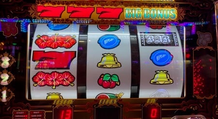 OZ1（オズワン、オズ1、OZ－1）】スロット新台評価、感想、打ち方