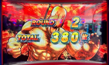 スマスロ キン肉マン～7人の悪魔超人編～】スロット新台評価、感想