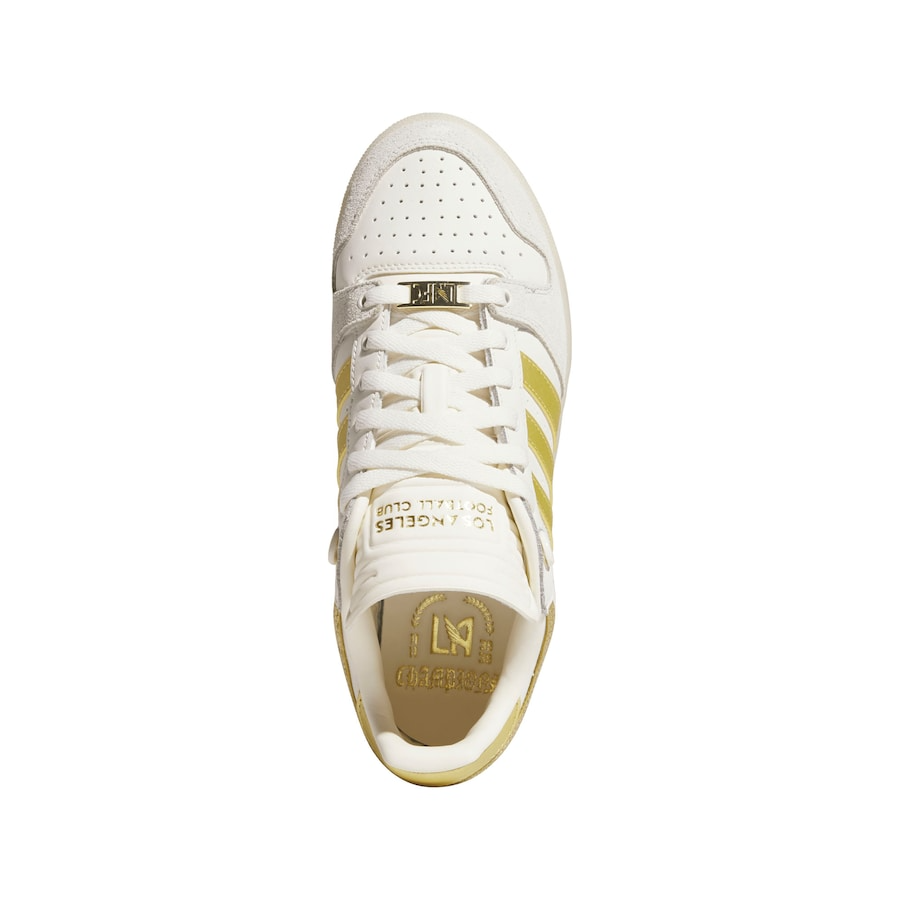 adidas LAFC Centennial 85 Low